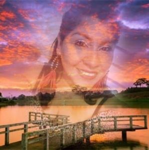 Meet your Posher, Josie